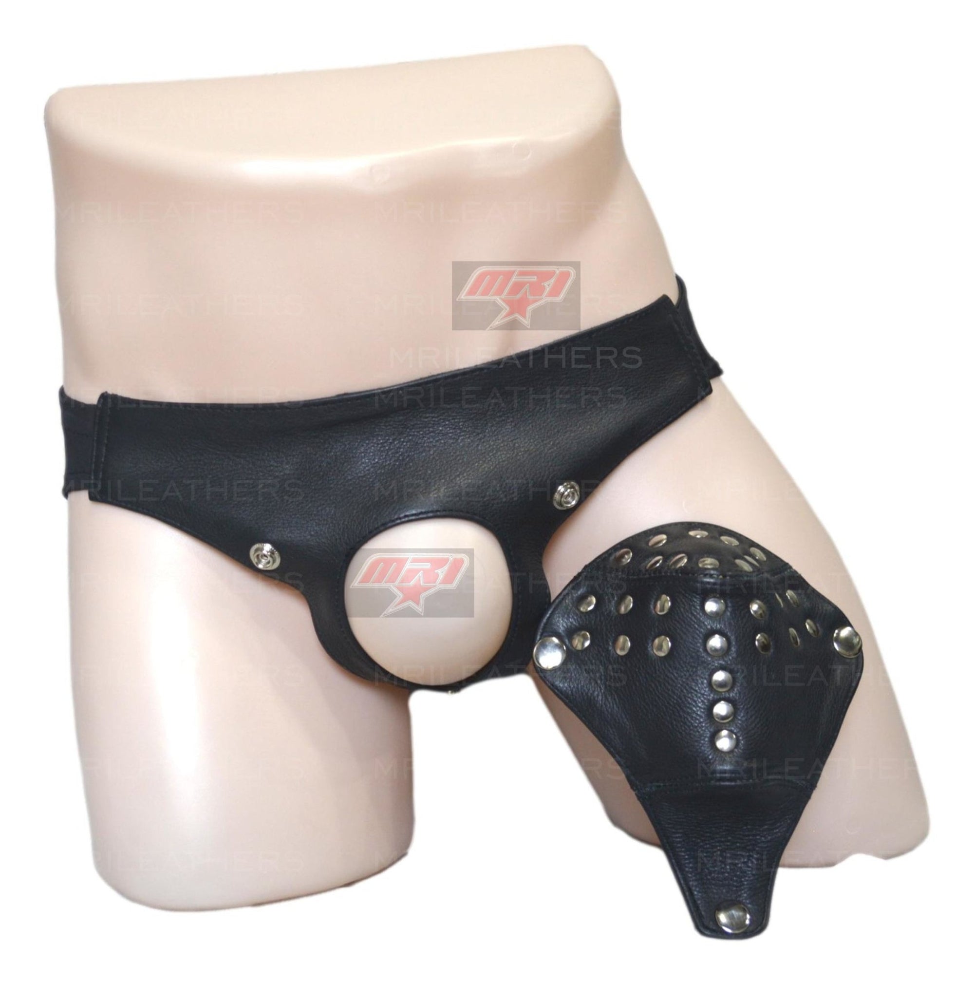 https://www.mrileathers.com/cdn/shop/products/men-leather-jockstrap-jock-thong-removable-pouch-lined-with-soft-leather-256735_2000x.jpg?v=1683011143